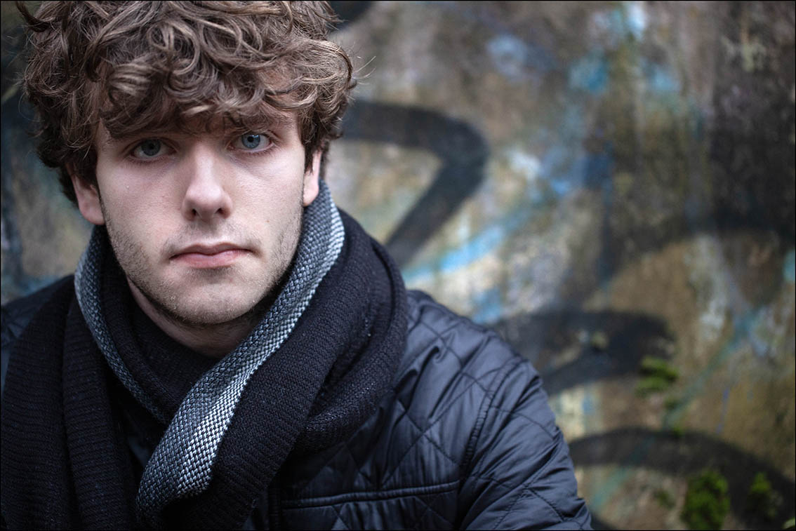 Milo Calvert-1273-NATHAN.jpg